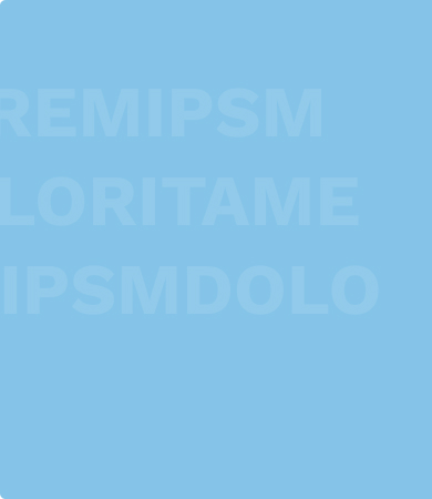 assets/images/tmp/banner01.jpg
