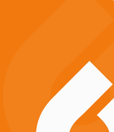 assets/images/tmp/banner03.jpg
