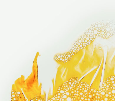 assets/images/tmp/banner_img02.jpg