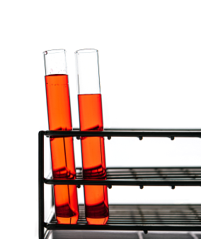 assets/images/tmp/banner_img03.png